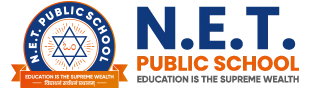 N.E.T. Public School