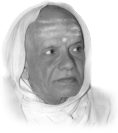 swamiji-2-768×768 swamiji-2-768x768
